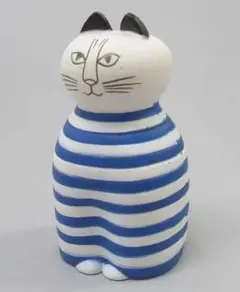 Item thumbnail for item 134fbe70-40b0-46d9-b2bb-2758ea3bed1f