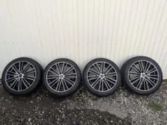 Völkl Racetiger MX R18スキー 板 176cm - メルカリ