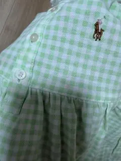 （購入不可）Mami様専用
