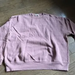 FREAK'S STORE フリーストレーナー L