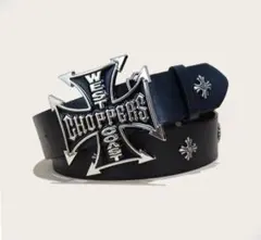 2026年最新】WEST COAST CHOPPERS メンズ ベルトの人気アイテム - メルカリ