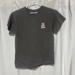 2026年最新】ナインスアポロの人気アイテム - メルカリ