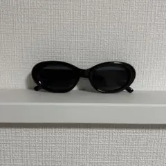 シャフリーバル ピアス TAKUYA∞ UVERworld - メルカリ