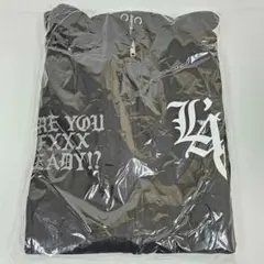 ラルク ミュージシャン