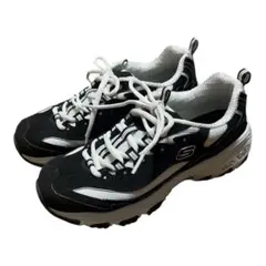 Skechers スケッチャーズ　スニーカー D’Lites ディーライツ