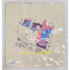 After the Rain 福袋 タイムカプセル　After the Rain AtR】タイムカプセル（After the Rain2024）