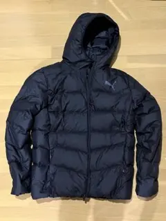 Item thumbnail for item 22def0a5-5a62-4b86-b9da-5a2445d5672f