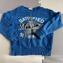 ダディオダディ トップス