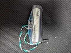 Item thumbnail for item 45022def-4112-4f9e-9069-520cab205a51