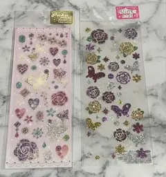 Item thumbnail for item 2544da2d-b4b0-45f8-a43f-3bd28be37118