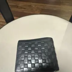 Item thumbnail for item b8787764-fdea-468b-a344-5e923d40cc0f