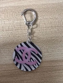 ともりん様 リクエスト 2点 まとめ商品