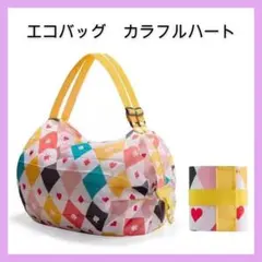 Item thumbnail for item 1d54cad8-34bd-4863-a83b-fbb8e9911b2a