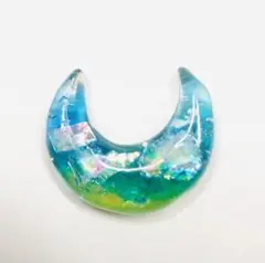 Item thumbnail for item 147bab78-7149-44c5-9d2b-7529671cdd8b