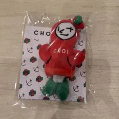 NEWS 小山慶一郎 CHOIぐるみ choiyama choi集会 - メルカリ
