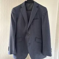 2026年最新】d`or hommeの人気アイテム - メルカリ