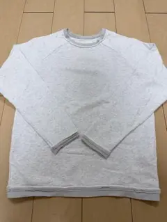 International Gallery BEAMS Tシャツ