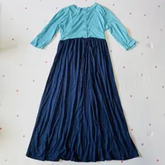 Item thumbnail for item eed02398-039a-4973-bc01-8430437f1ebb