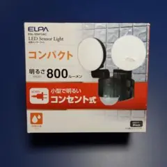 Item thumbnail for item 5f794383-6a49-4c99-9b9c-fe02719642ca