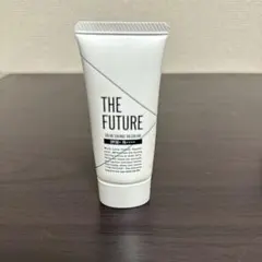 Item thumbnail for item ddd484aa-8a89-4e98-9b6c-3d44a71005fc