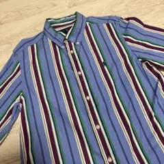 Item thumbnail for item 61184d6b-bdd1-4c96-94aa-a93db9b8703e