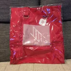 Item thumbnail for item f22a727d-5f4c-4e87-93ee-743bf06da2de