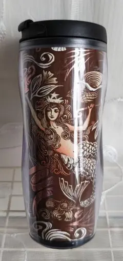 Item thumbnail for item 2d94a37d-daf6-465d-8152-c66f7de6177c