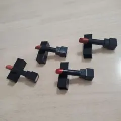 Kate リップモンスター まとめ売り