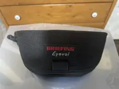 2026年最新】eyevol ブリーフィング コラボケースの人気アイテム
