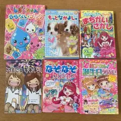 Item thumbnail for item 741704fa-bc70-4568-8420-fdf022d91e00