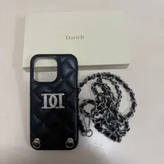 2026年最新】DARICH スマホケース 13proの人気アイテム - メルカリ