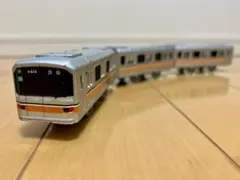 2026年最新】東京メトロ01系の人気アイテム - メルカリ