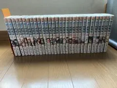 青の祓魔師 全巻初版　帯付き 青の祓魔師 全巻初版 帯付き 青の祓魔師 全巻初版