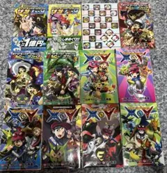 2025年最新】ポケスペ xyの人気アイテム - メルカリ