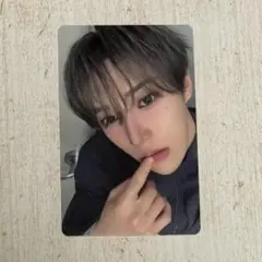 BTS jungkook ジョングク GOLDEN EU トレカ - メルカリ
