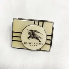 Item thumbnail for item b3490f01-cdfa-4a62-8f00-a585a8b322df