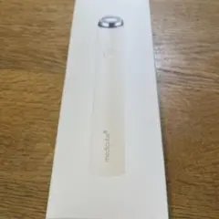 medicube 美顔器 本体のサムネイル