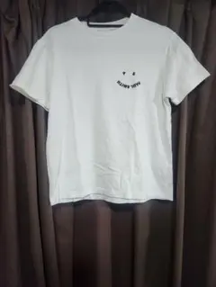 PS Paul Smith 半袖Tシャツ ホワイトのサムネイル