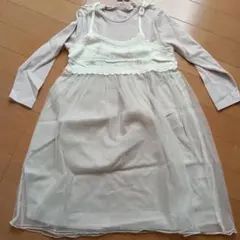 Item thumbnail for item 356d1009-6999-4fcf-b96e-756937db3c11