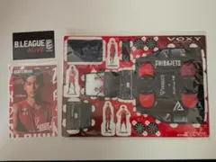 2026年最新】千葉ジェッツファンクラブ特典の人気アイテム - メルカリ