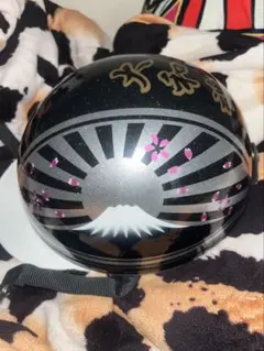 2026年最新】富士日章コルク半の人気アイテム - メルカリ