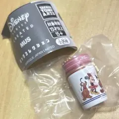 Disney series created by MUS バッグコレクション