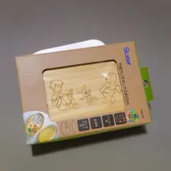 Item thumbnail for item 0557377e-ac6b-4cd7-ad7f-c2150ea8bf42