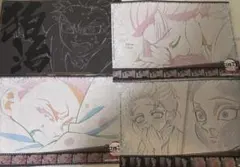 2026年最新】鬼滅の刃ランチョンマットの人気アイテム - メルカリ