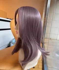 Item thumbnail for item f8f330e2-c742-4bdc-8a60-51bca28a44d2