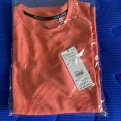 MIZUNO レディース 半袖Tシャツ 32MAB31160 XLのサムネイル