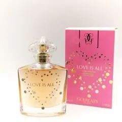 廃盤 Guerlain プレシャスハート EDT 50ml ゲラン 香水 レア - メルカリ