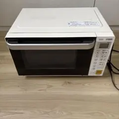 ヤマダセレクト 電子レンジ YMW-S17G1 2020年製 - メルカリ