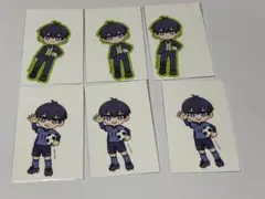 うい@プロフ確認お願い致します様 リクエスト 6点 まとめ商品