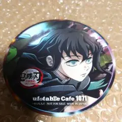 鬼滅の刃 上弦集結、そして刀鍛冶の里へ ワールドツアー コースター 時透無一郎